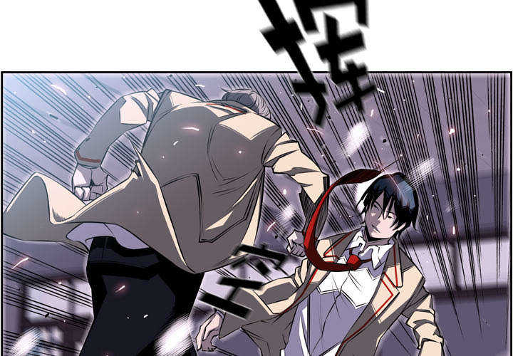 第47话36