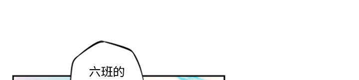 第17话1