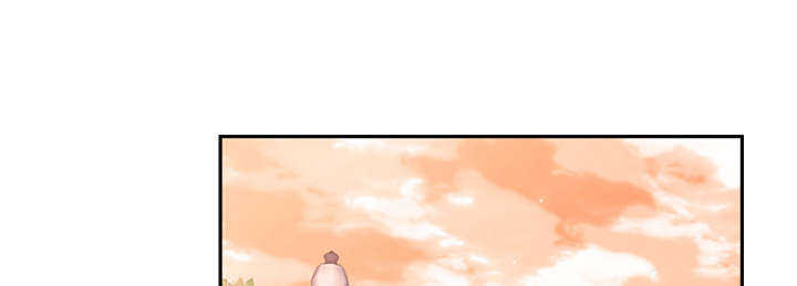 第8话5