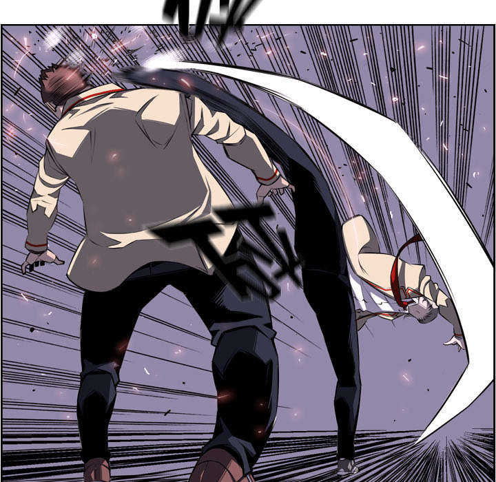 第54话16