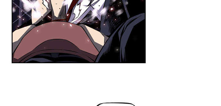 第85话21