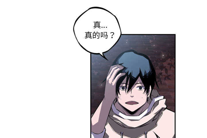第33话36