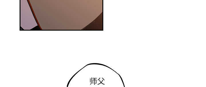 第78话43