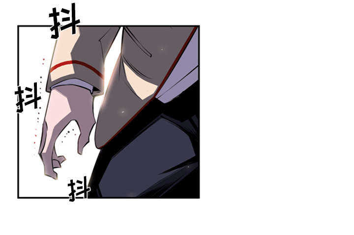 第51话13