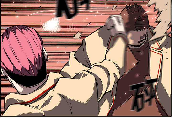 第35话29
