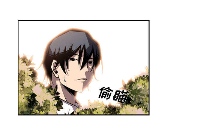 第31话20