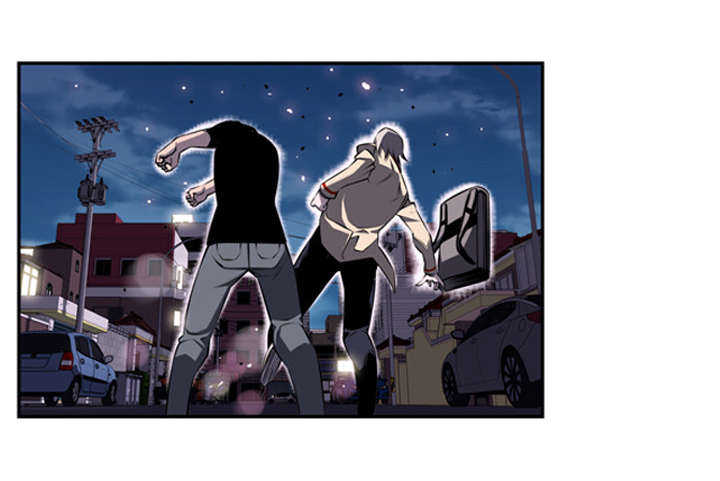 第66话23