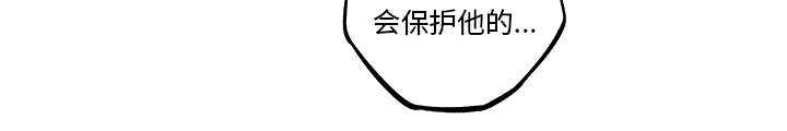 第49话17