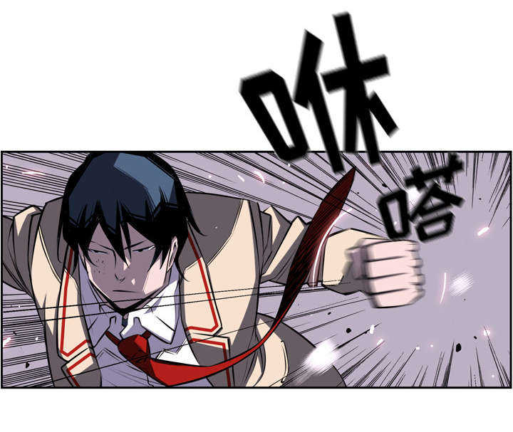 第48话14