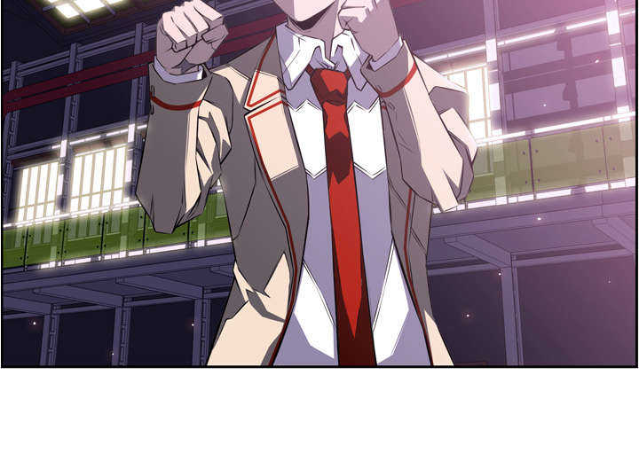 第81话46