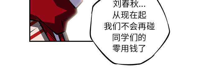 第27话28