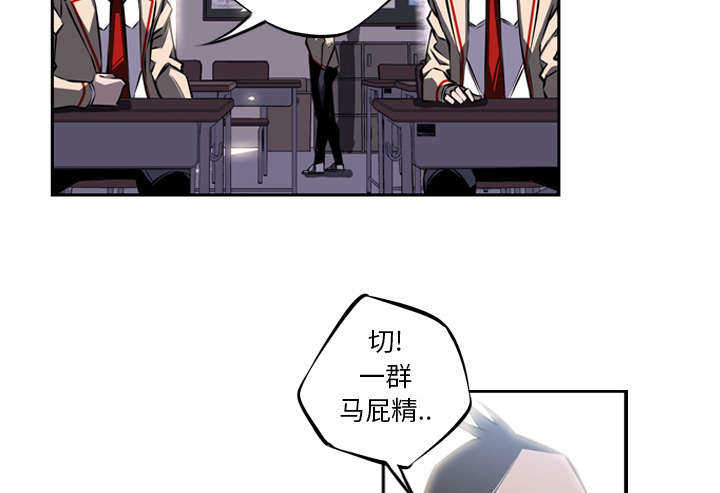 第4话36