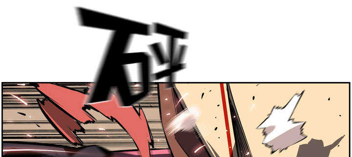 第35话45