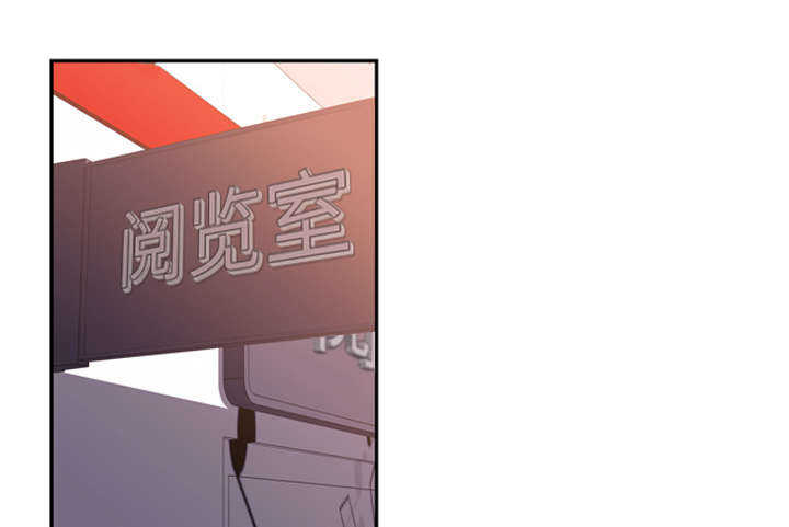 第63话28