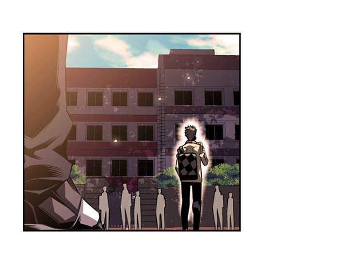 第39话24