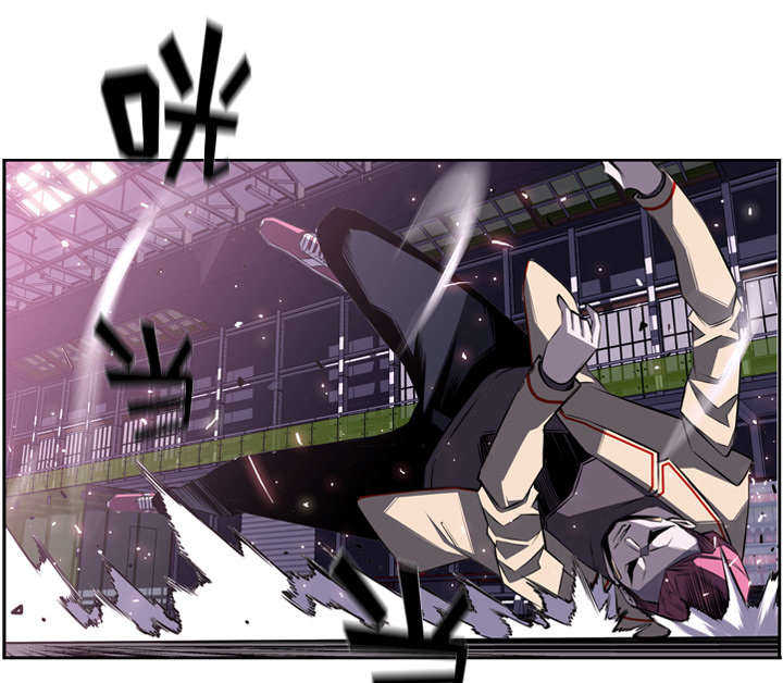 第81话24