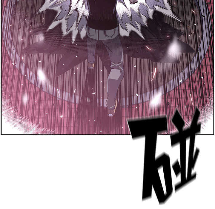 第64话56