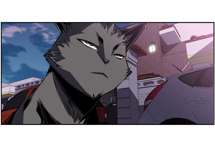 第66话49