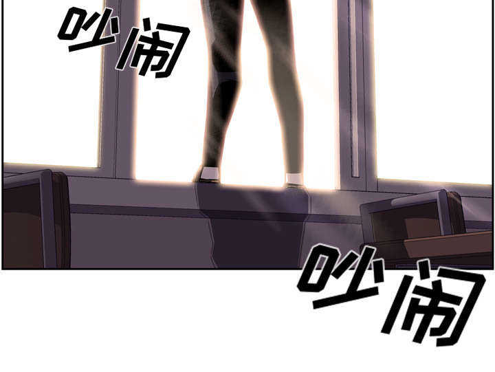 第44话41