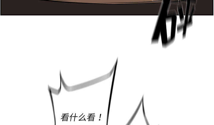 第34话34