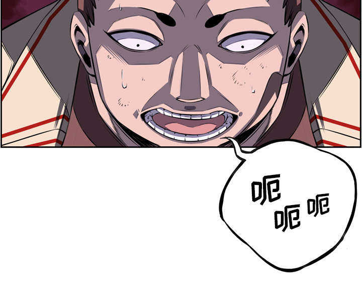 第83话63