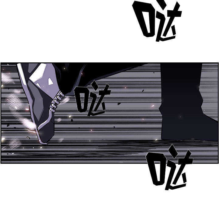 第85话47