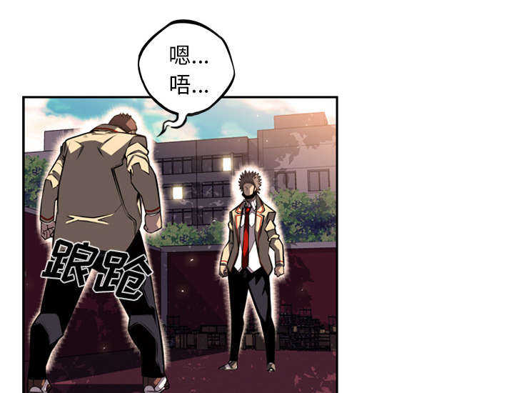 第36话49