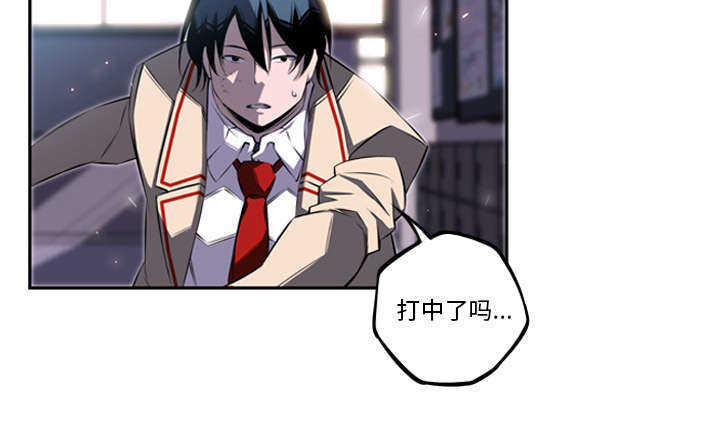 第48话18