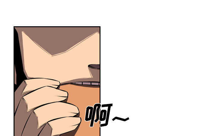 第39话21