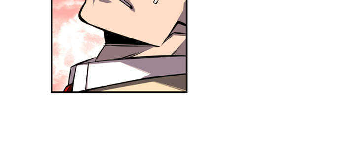 第74话51