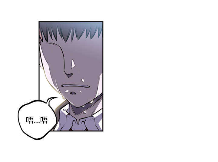 第45话18