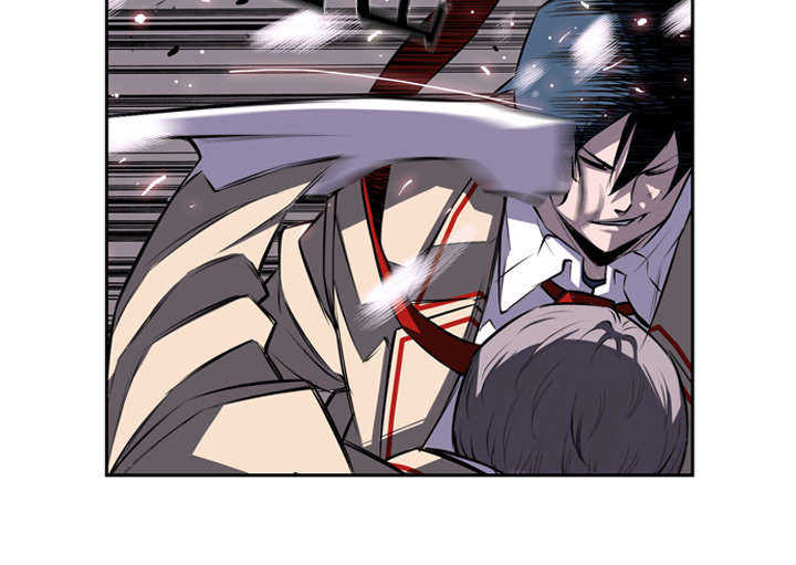 第48话45