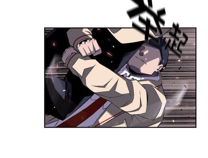 第82话13