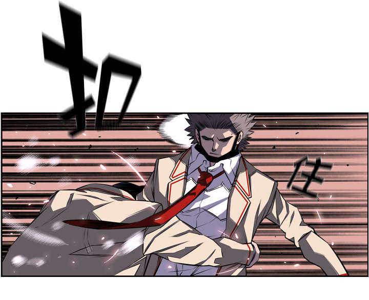 第85话50