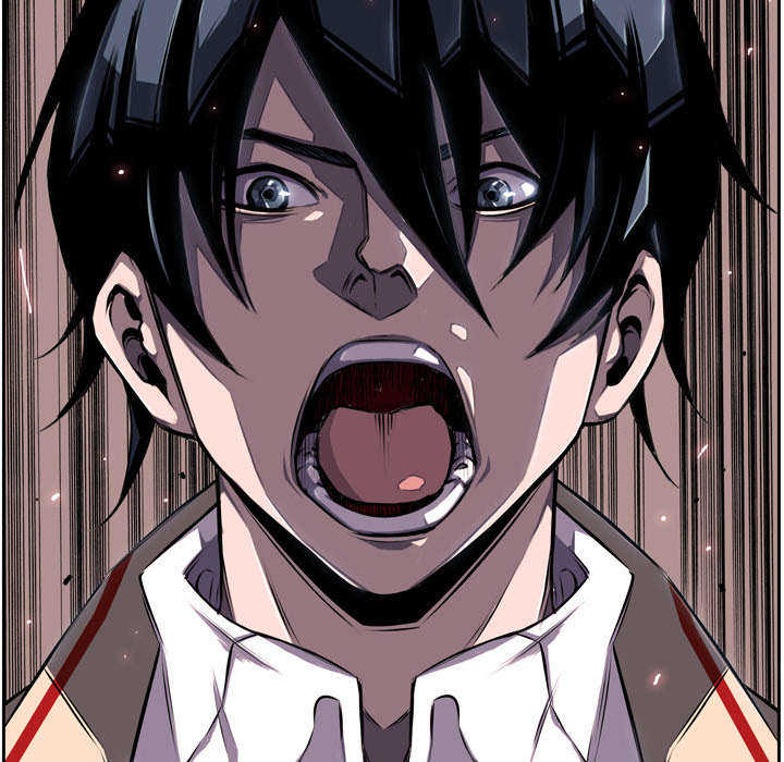第45话46