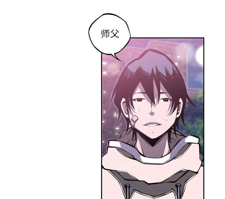 第64话27