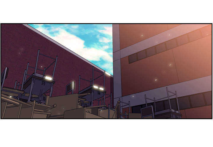 第14话38