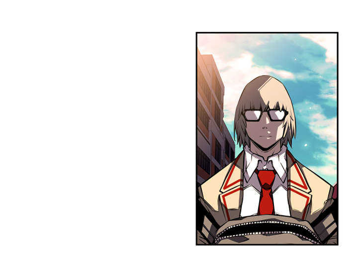 第36话16