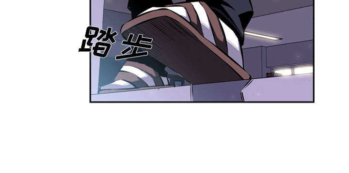 第45话23