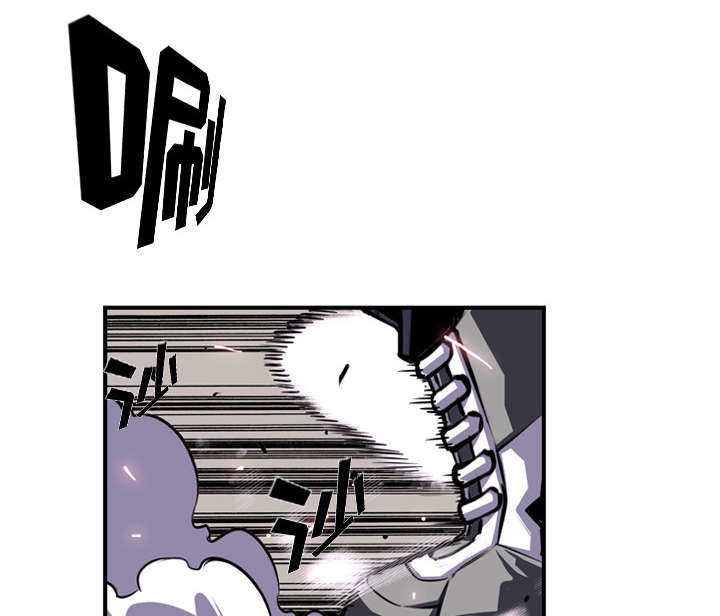 第85话53