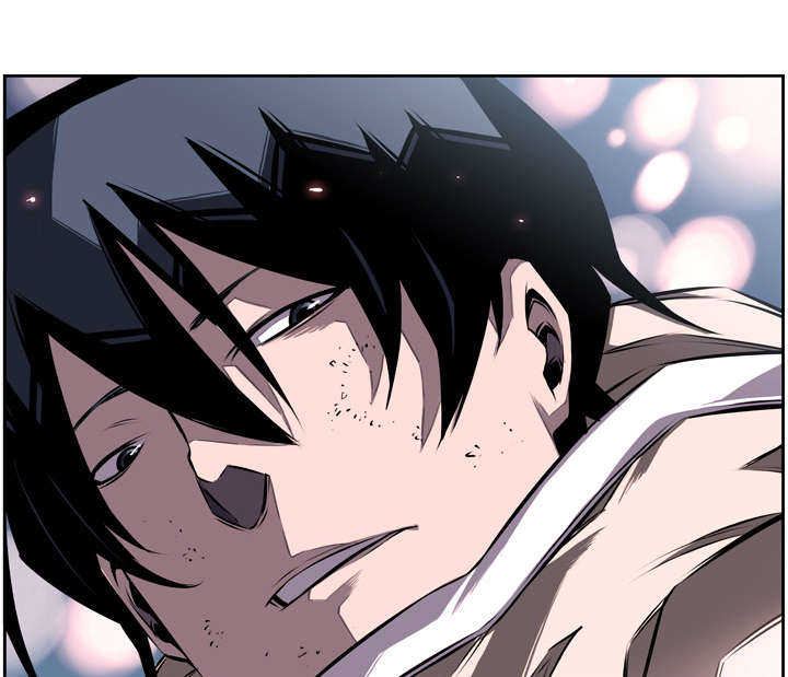 第43话51