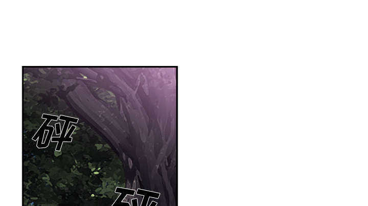 第70话32