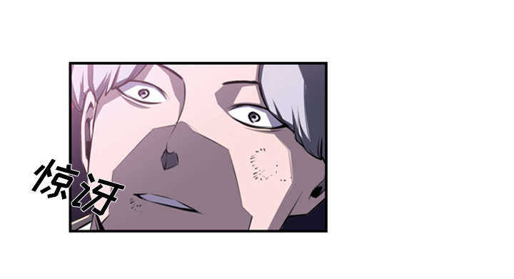 第82话61