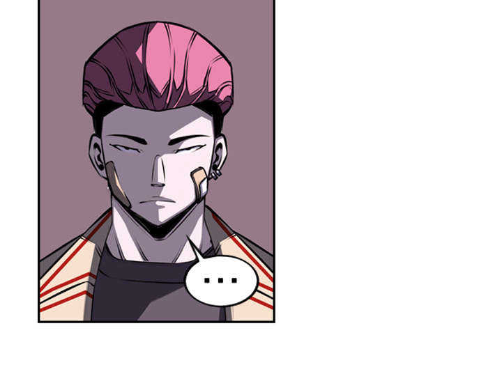 第55话39