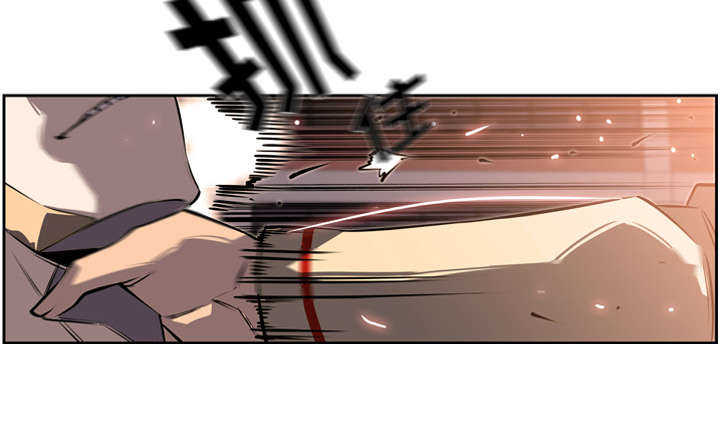 第35话33