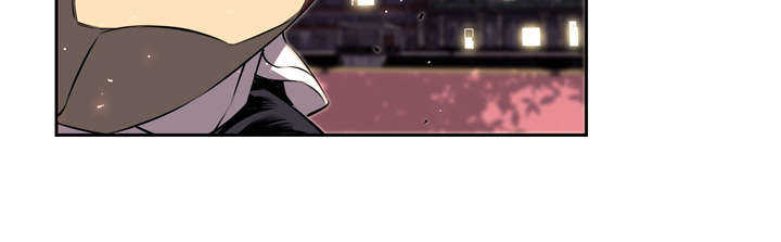 第58话4