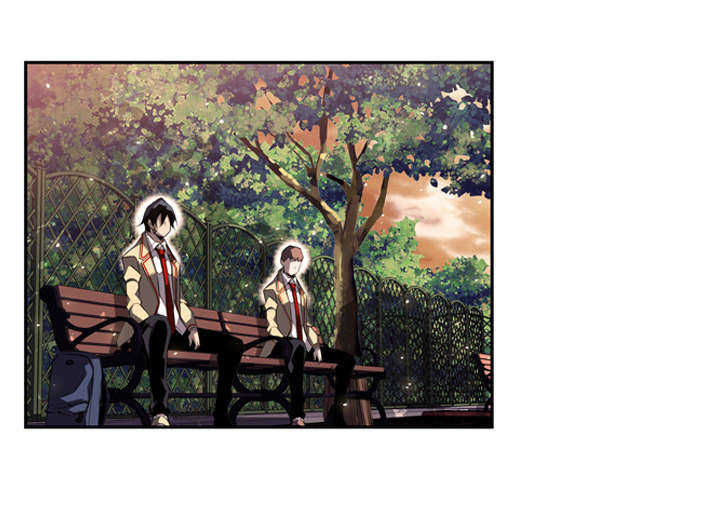 第76话21