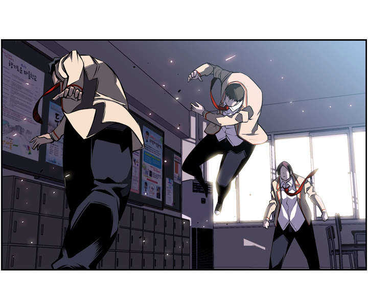 第46话43