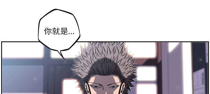 第34话17
