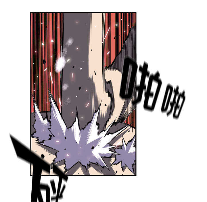 第86话10